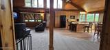 203 Frog Song Ln - Photo 20