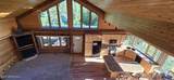 203 Frog Song Ln - Photo 21