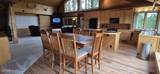 203 Frog Song Ln - Photo 22