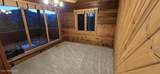 203 Frog Song Ln - Photo 32