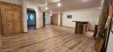 203 Frog Song Ln - Photo 39