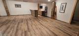 203 Frog Song Ln - Photo 40