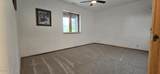 203 Frog Song Ln - Photo 42