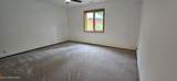 203 Frog Song Ln - Photo 45
