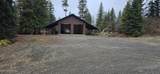 203 Frog Song Ln - Photo 50