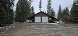 203 Frog Song Ln - Photo 54