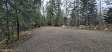 203 Frog Song Ln - Photo 56