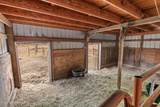 2874 Hudlow Rd - Photo 32