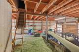 2874 Hudlow Rd - Photo 33
