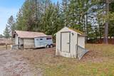 2874 Hudlow Rd - Photo 35