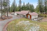 2874 Hudlow Rd - Photo 44