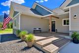 134 Leelah Ln - Photo 1