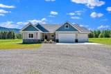 134 Leelah Ln - Photo 2