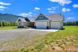 134 Leelah Ln - Photo 4
