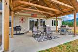 134 Leelah Ln - Photo 59
