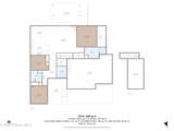 134 Leelah Ln - Photo 60