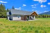 134 Leelah Ln - Photo 61