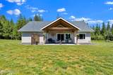 134 Leelah Ln - Photo 62