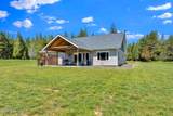 134 Leelah Ln - Photo 63