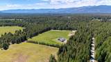 134 Leelah Ln - Photo 64