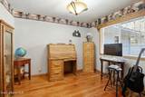 7278 Hayden Haven Rd - Photo 10