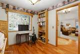 7278 Hayden Haven Rd - Photo 11