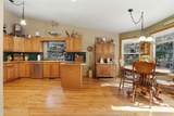7278 Hayden Haven Rd - Photo 12