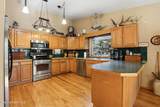 7278 Hayden Haven Rd - Photo 13