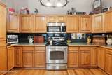 7278 Hayden Haven Rd - Photo 14