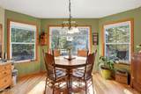 7278 Hayden Haven Rd - Photo 15