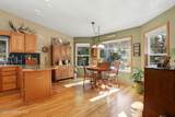 7278 Hayden Haven Rd - Photo 16