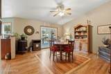 7278 Hayden Haven Rd - Photo 17