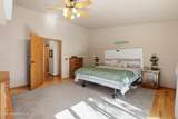7278 Hayden Haven Rd - Photo 18