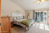 7278 Hayden Haven Rd - Photo 19