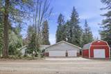 7278 Hayden Haven Rd - Photo 2