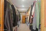 7278 Hayden Haven Rd - Photo 23