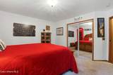7278 Hayden Haven Rd - Photo 25