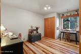 7278 Hayden Haven Rd - Photo 27