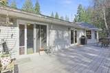 7278 Hayden Haven Rd - Photo 29