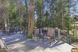 7278 Hayden Haven Rd - Photo 30