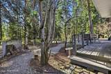 7278 Hayden Haven Rd - Photo 31