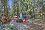 7278 Hayden Haven Rd - Photo 32