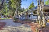 7278 Hayden Haven Rd - Photo 33