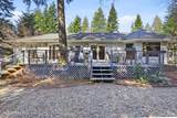 7278 Hayden Haven Rd - Photo 34