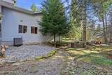 7278 Hayden Haven Rd - Photo 35