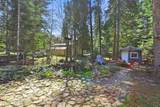 7278 Hayden Haven Rd - Photo 36