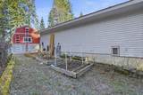 7278 Hayden Haven Rd - Photo 37