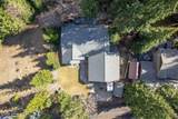 7278 Hayden Haven Rd - Photo 38