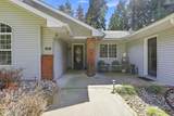 7278 Hayden Haven Rd - Photo 5