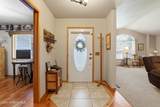 7278 Hayden Haven Rd - Photo 6